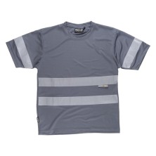 CAMISETA COMBI WORKTEAM C3939