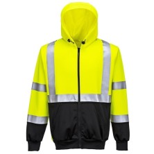 SUDADERA A.V. PORTWEST B315
