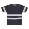 Camiseta combi workteam c3939
