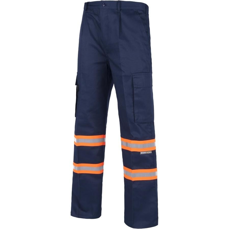 workteam ropa