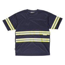 CAMISETA WORKTEAM C3936
