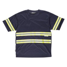 Venta de CAMISETA COMBI WORKTEAM C3936