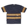 Camiseta combi workteam c3936
