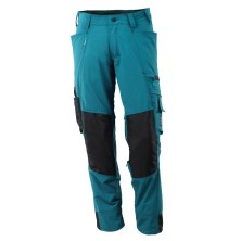 PANTALON MASCOT ADVANCED 17179