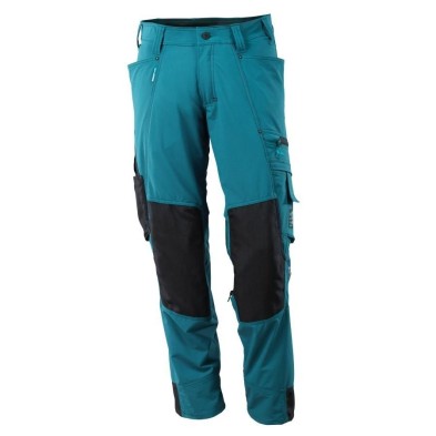Pantalon Mascot Advanced 17179
