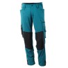 Pantalon mascot advanced 17179