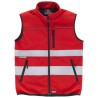 Chaleco combi workteam c2922