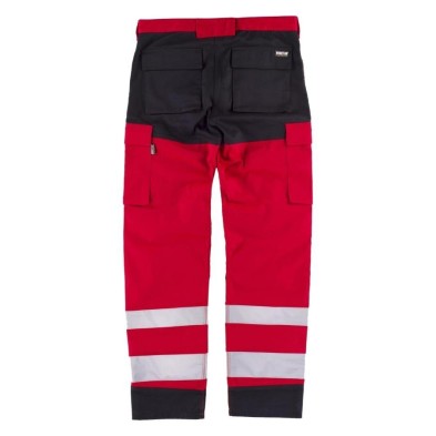 Pantalón Workteam c2913