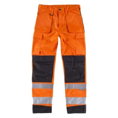 Pantalón A.V. Workteam c2912