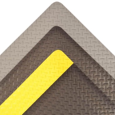 Alfombra Notrax Cushion Trax 479