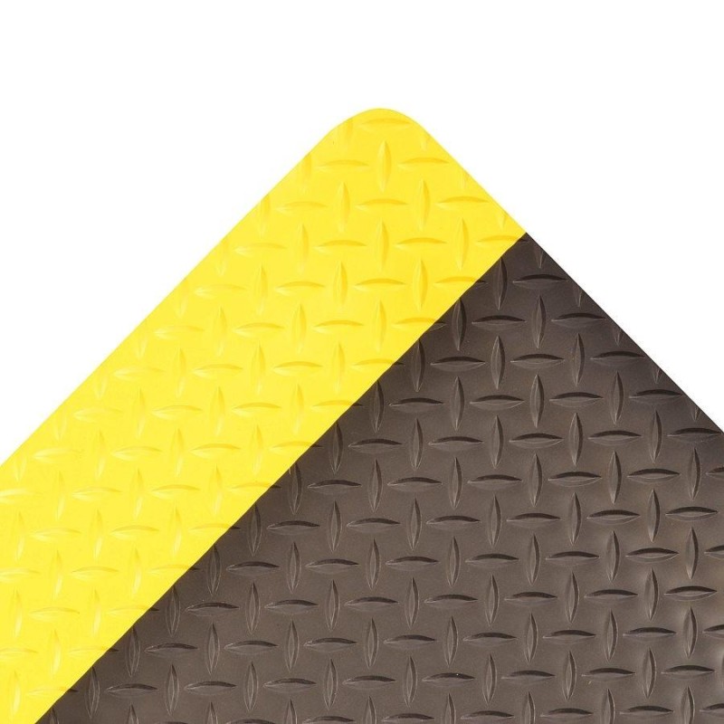 Alfombra notrax cushion trax 479