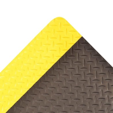 Alfombra Notrax Cushion Trax 479