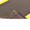 Alfombra notrax cushion trax 479