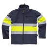 Chaqueta workteam s9520
