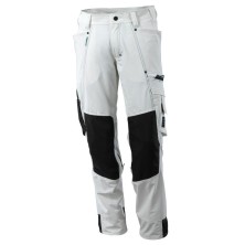 PANTALON MASCOT ADVANCED 17179