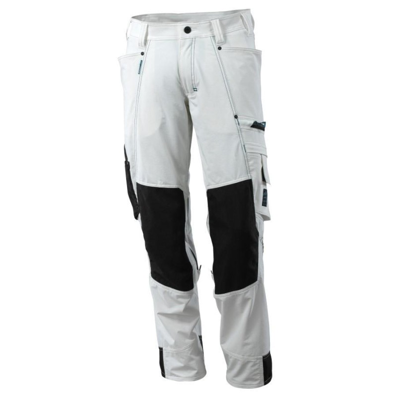 Pantalon mascot advanced 17179
