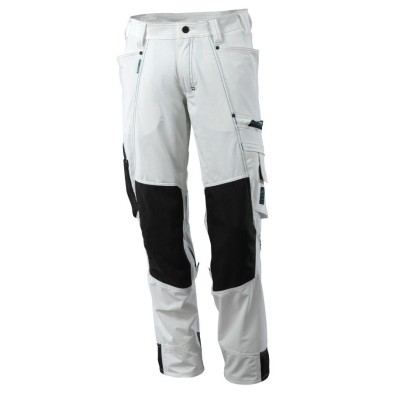 Pantalon Mascot Advanced 17179