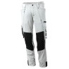Pantalon mascot advanced 17179