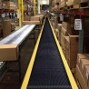 Alfombra notrax cushion trax 479