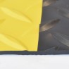 Alfombra notrax cushion trax 479