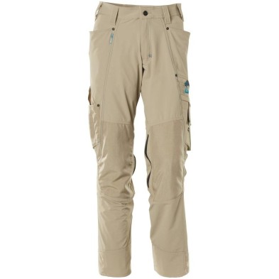 Pantalon Mascot Advanced 17179