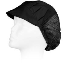 GORRO WORKTEAM M601