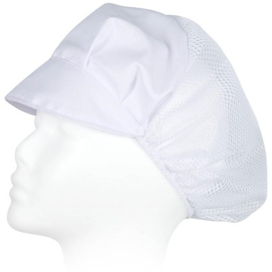 Gorro Workteam m601