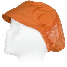 GORRO SERVICIOS WORKTEAM M601