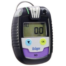 Venta de DETECTOR DRÄGER PAC 8000 NO