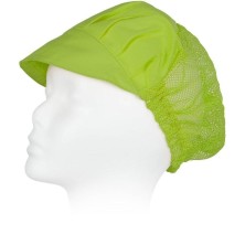 GORRO SERVICIOS WORKTEAM M601