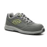 Zapatilla lotto race 200 s3 l59832