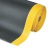 Alfombra notrax crossrib sof-tred 406