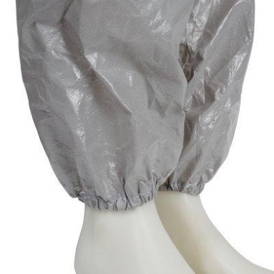 Traje Protección 3m 4570 Tipo 3/4/5/6