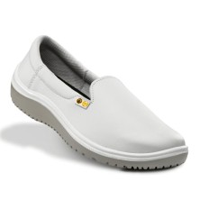 Comprar ZAPATO FAL ALTEA BLANCO ER10W