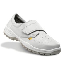 ZAPATO FAL BARCELONA PERFORADO ER40WF O1