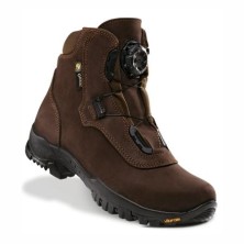 Venta de BOTA FAL FORESTAL NOBUCK BOA GTR900BOA