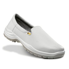 Venta de ZAPATO FAL SEVILLA BLANCO ER20W