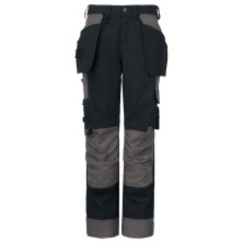 Comprar PANTALON MUJER PROJOB WAISTPANT 5522