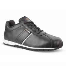ZAPATO MUJER JALLATTE AUDREY S3