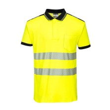 POLO A.V. PORTWEST T180