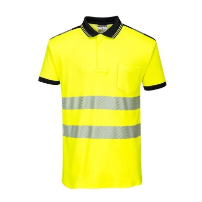 Polo A.V. Portwest t180