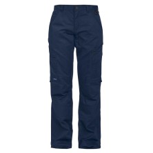 PANTALON MUJER PROJOB 2515