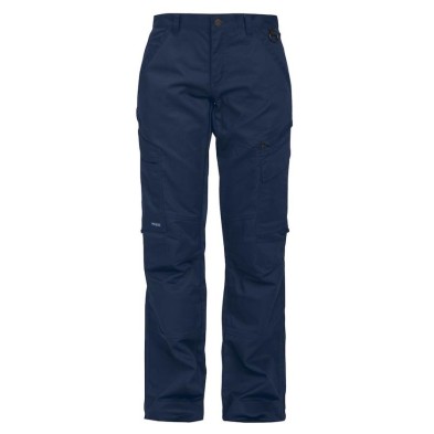 Pantalon Mujer Projob 2515