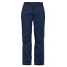 PANTALON MUJER PROJOB 2515