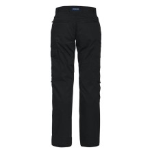 pantalon mujer projob 2515 en negro