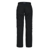 Pantalon multibolsillos mujer projob 2515