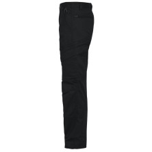 pantalon mujer projob 2515 en negro
