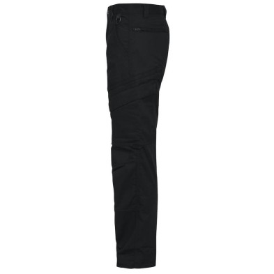 Pantalon Mujer Projob 2515
