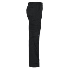 pantalon mujer projob 2515 en negro