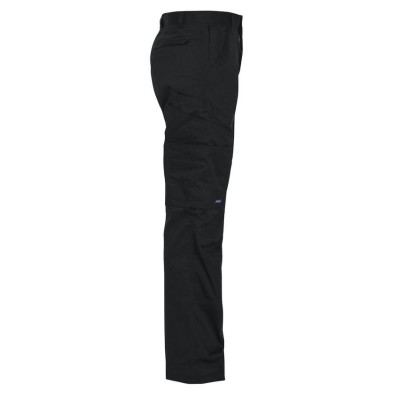 PANTALON MULTIBOLSILLOS MUJER PROJOB 2515